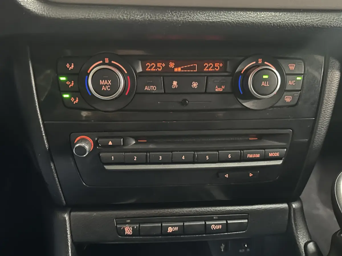 SDRIVE 28I SDRIVE 28I CLIMA /CRUISE /ELK.PAKKET/ 245PK