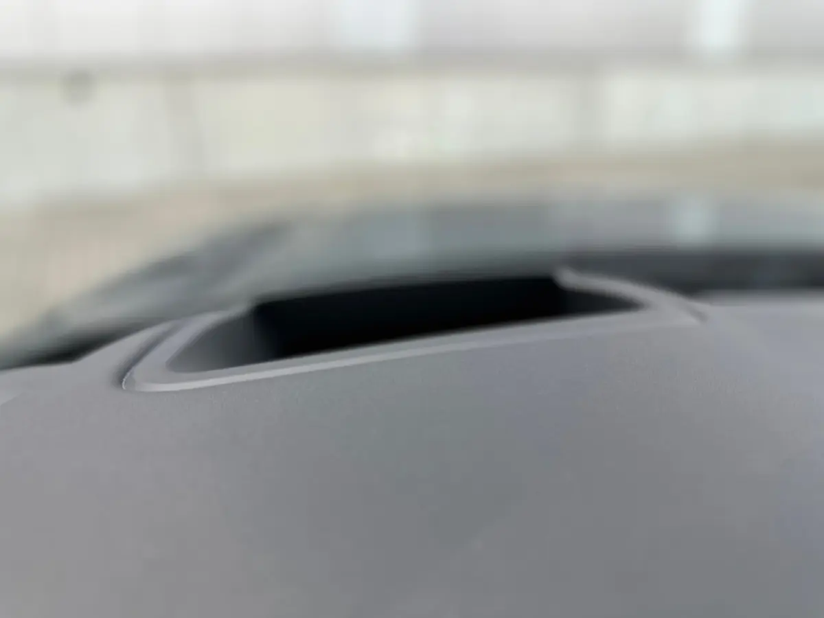 2.0 P400e HSE R Dynamic 23Inch Pano Hud