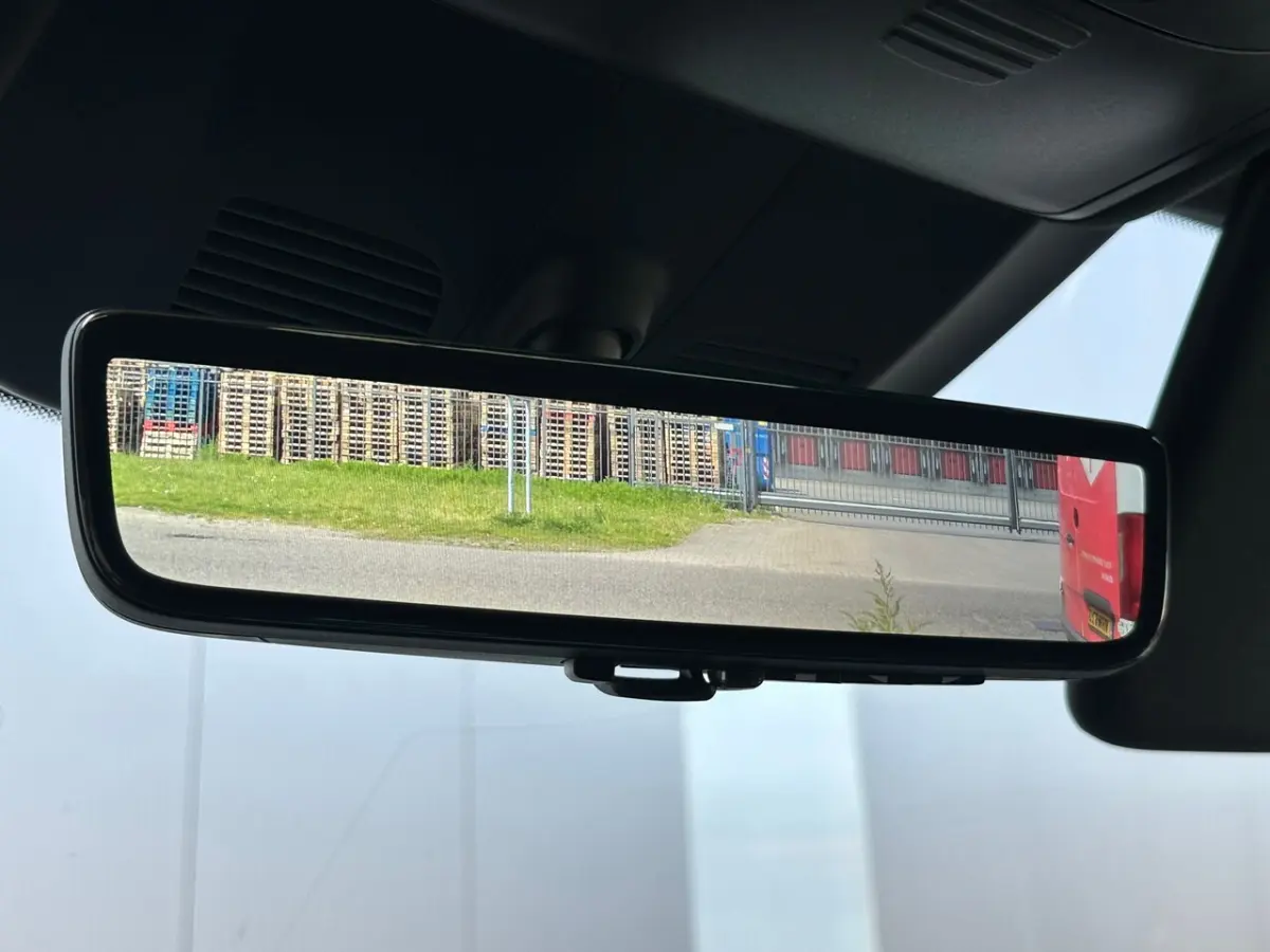300d 4-MATIC Extra Lang L3 AMG Full Airmatic