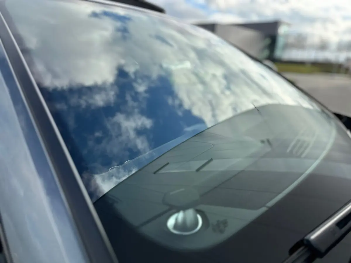 4.0 V8 Alcantara Ceramic 4Wielbest B&O 3D Ad Pano 22Inch
