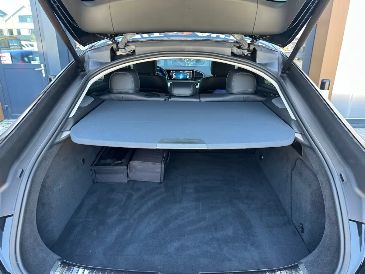 350 e 4MATIC Aut/Climate/Camera/Cruise/Navi/St.verwarming/Apk