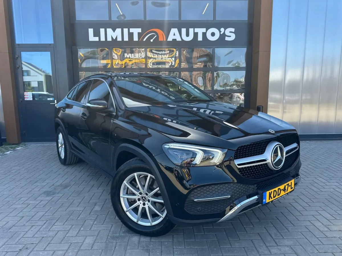 350 e 4MATIC Aut/Climate/Camera/Cruise/Navi/St.verwarming/Apk