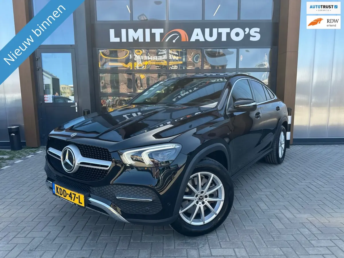 350 e 4MATIC Aut/Climate/Camera/Cruise/Navi/St.verwarming/Apk