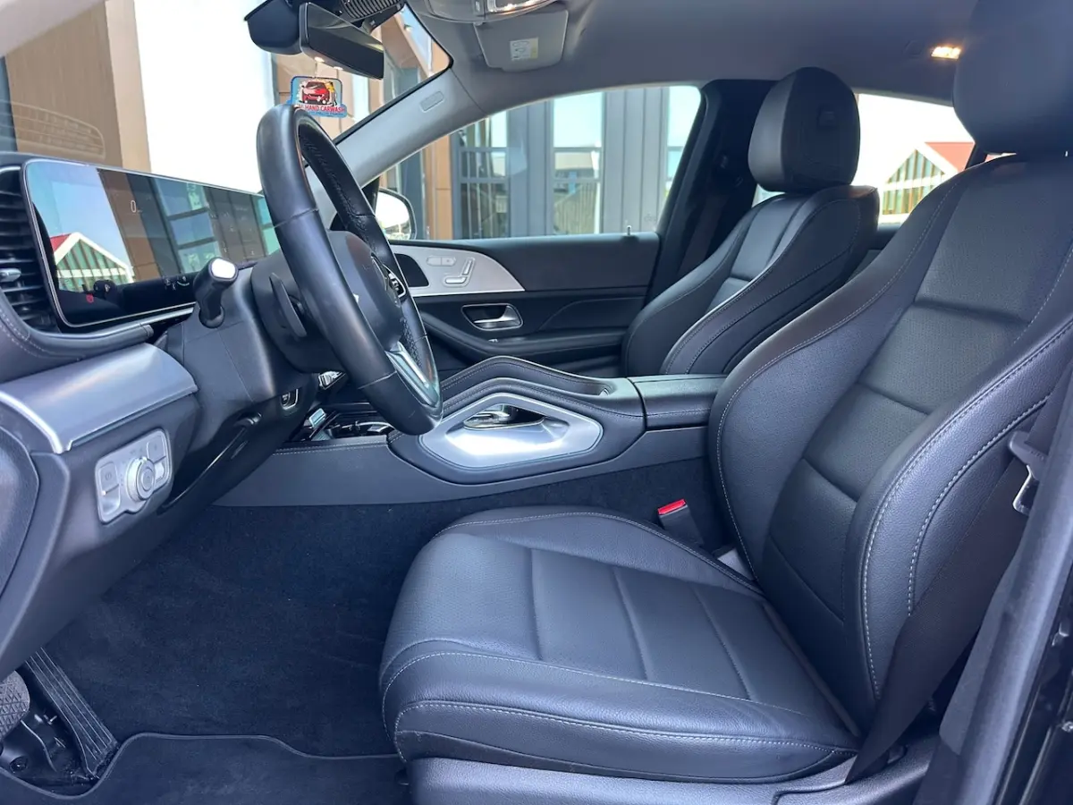 350 e 4MATIC Aut/Climate/Camera/Cruise/Navi/St.verwarming/Apk