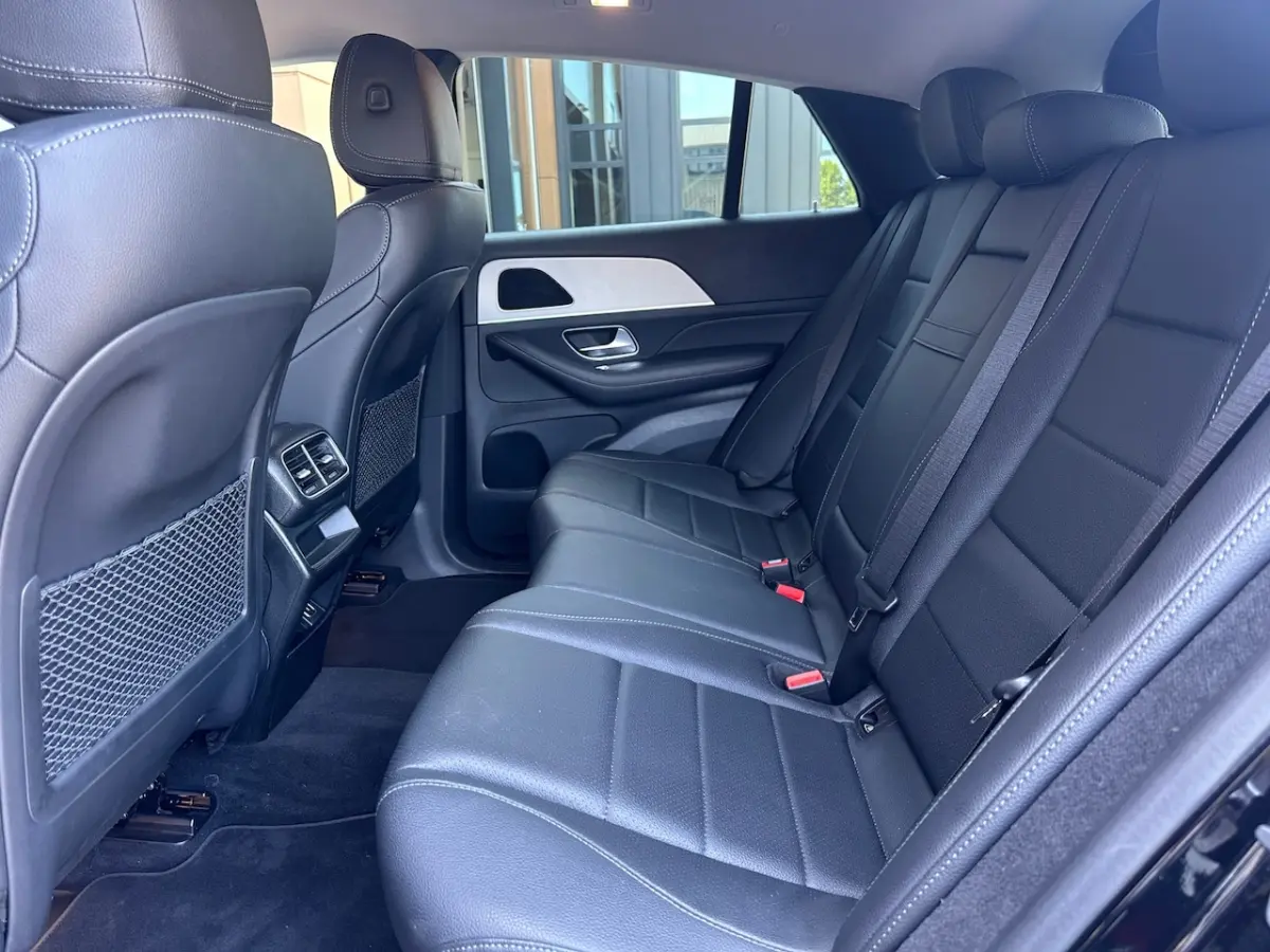 350 e 4MATIC Aut/Climate/Camera/Cruise/Navi/St.verwarming/Apk