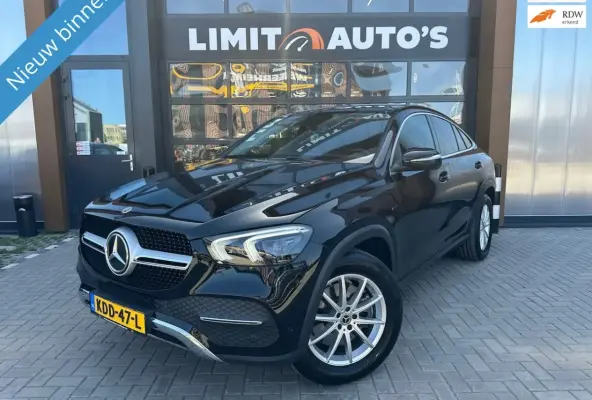 350 e 4MATIC Aut/Climate/Camera/Cruise/Navi/St.verwarming/Apk