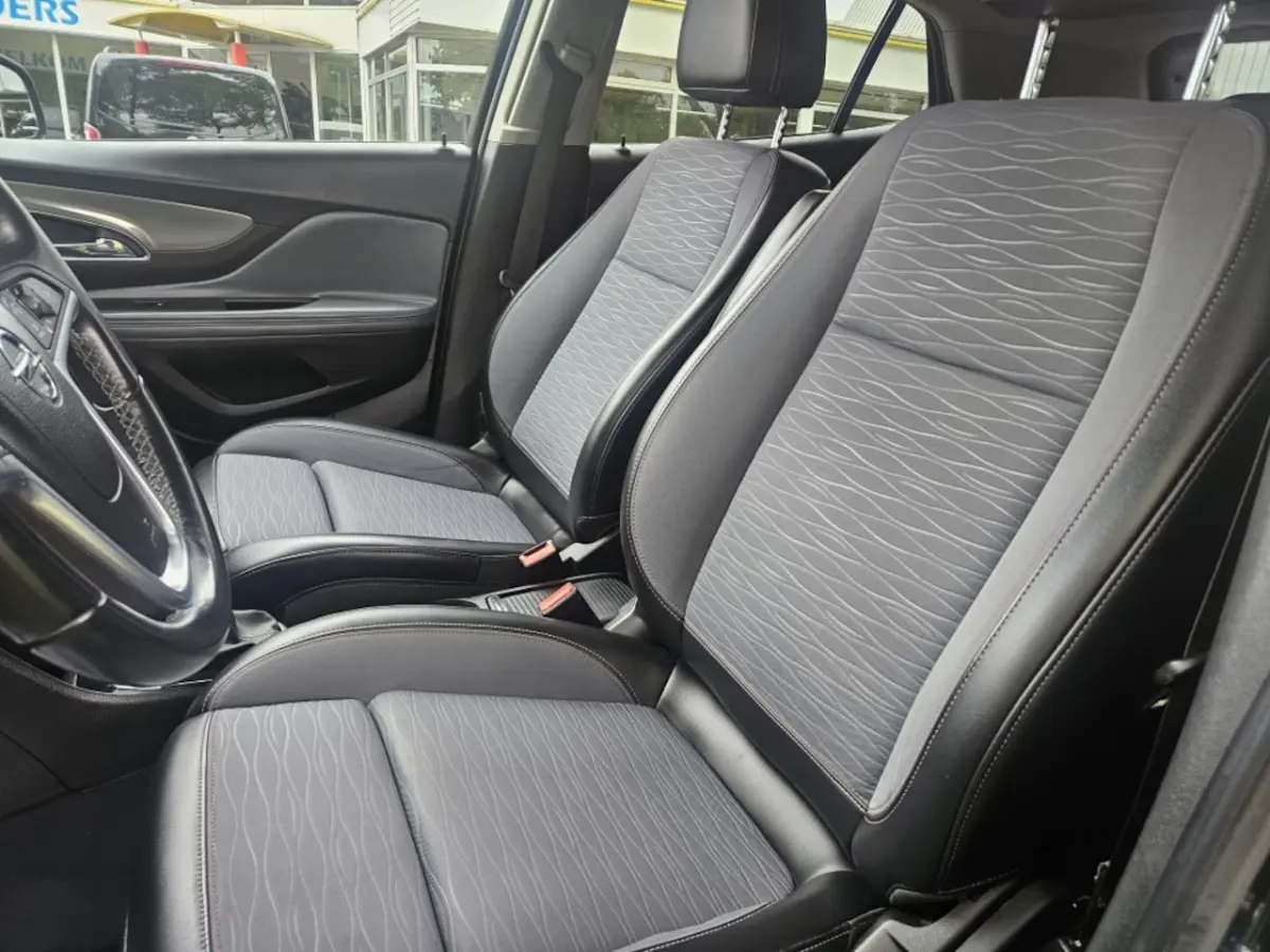 1.4 T Cosmo