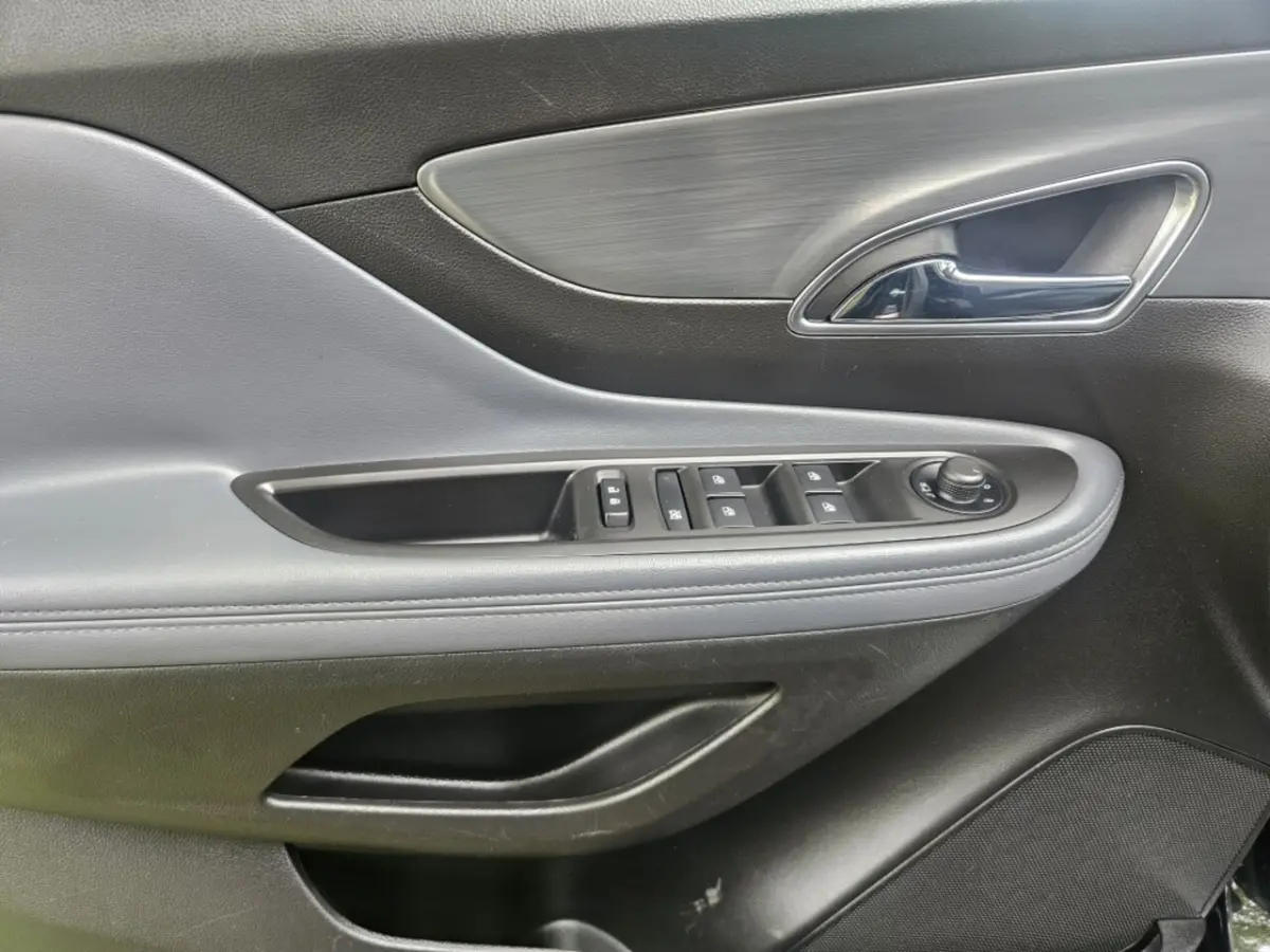 1.4 T Cosmo
