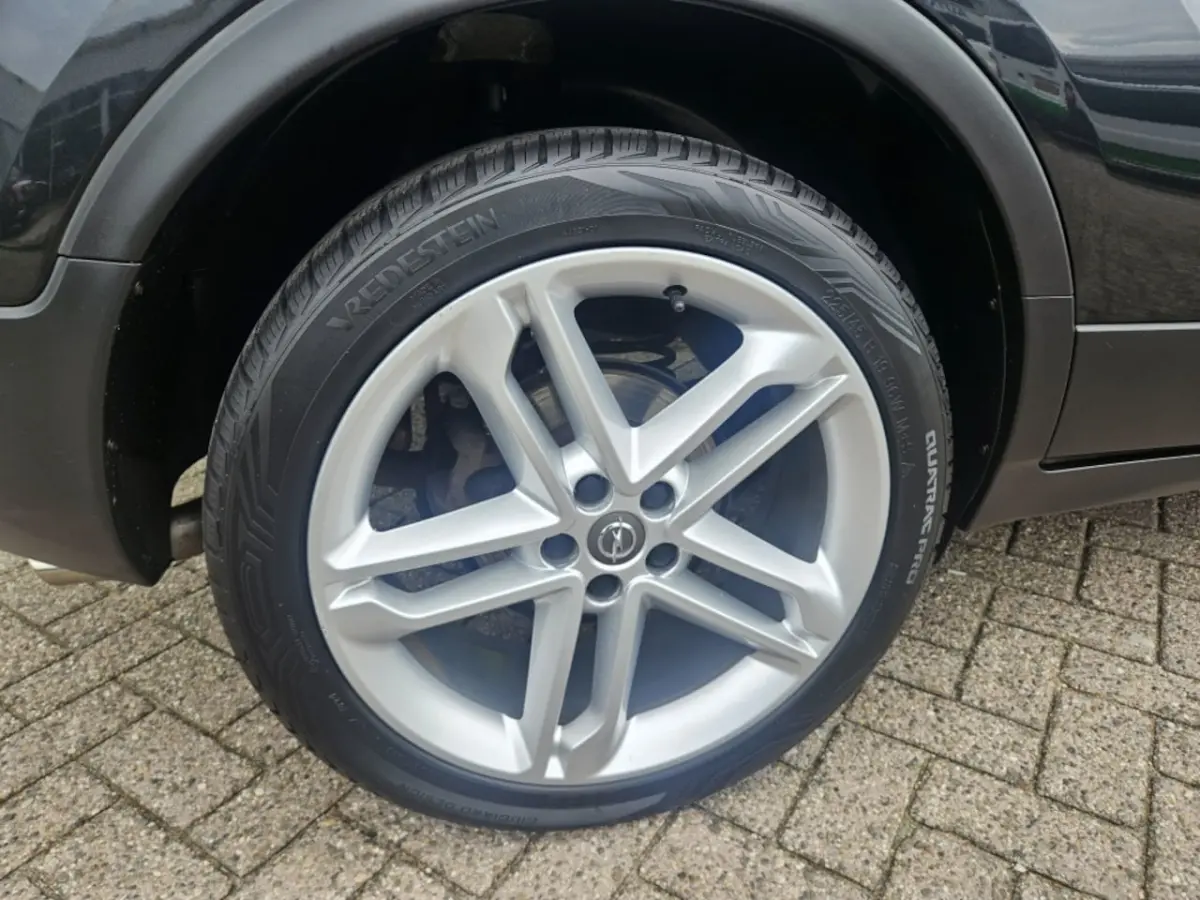 1.4 T Cosmo
