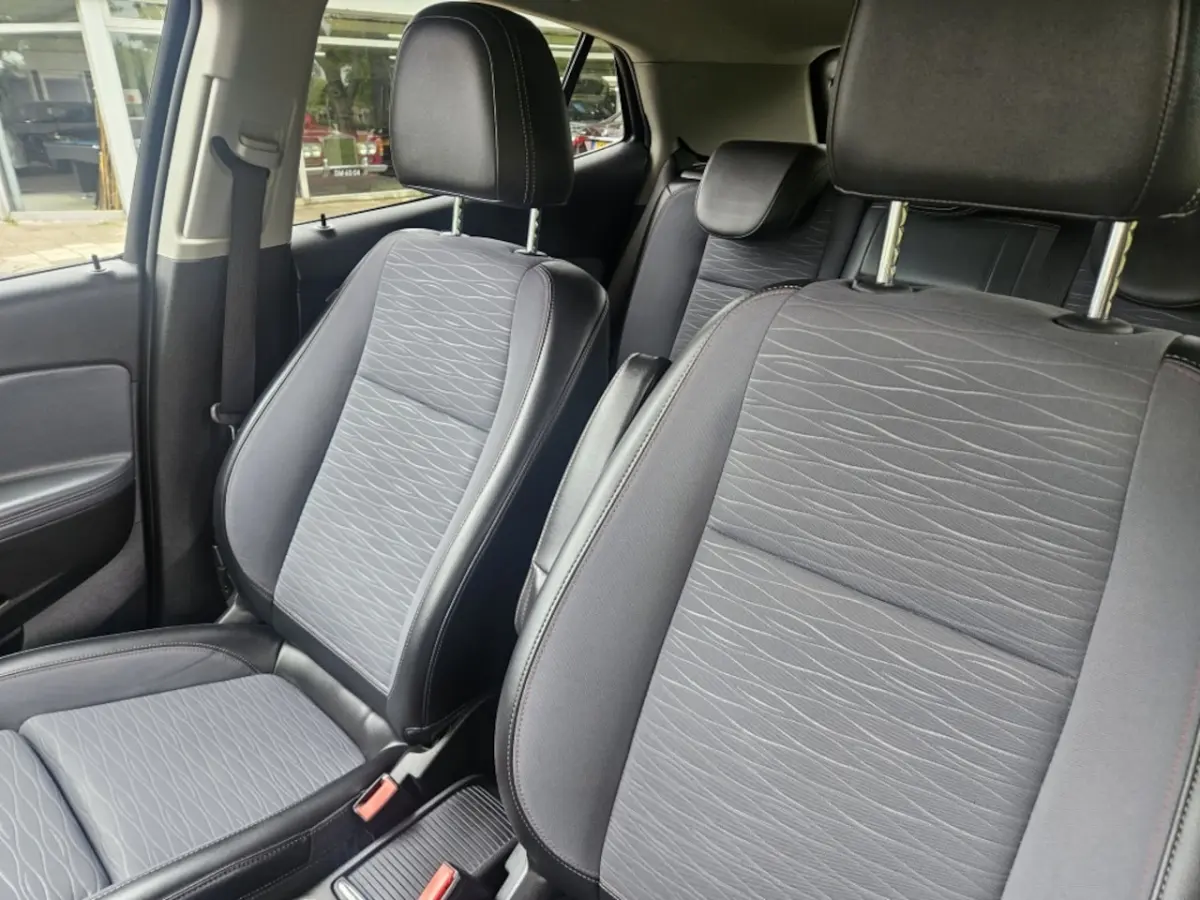 1.4 T Cosmo