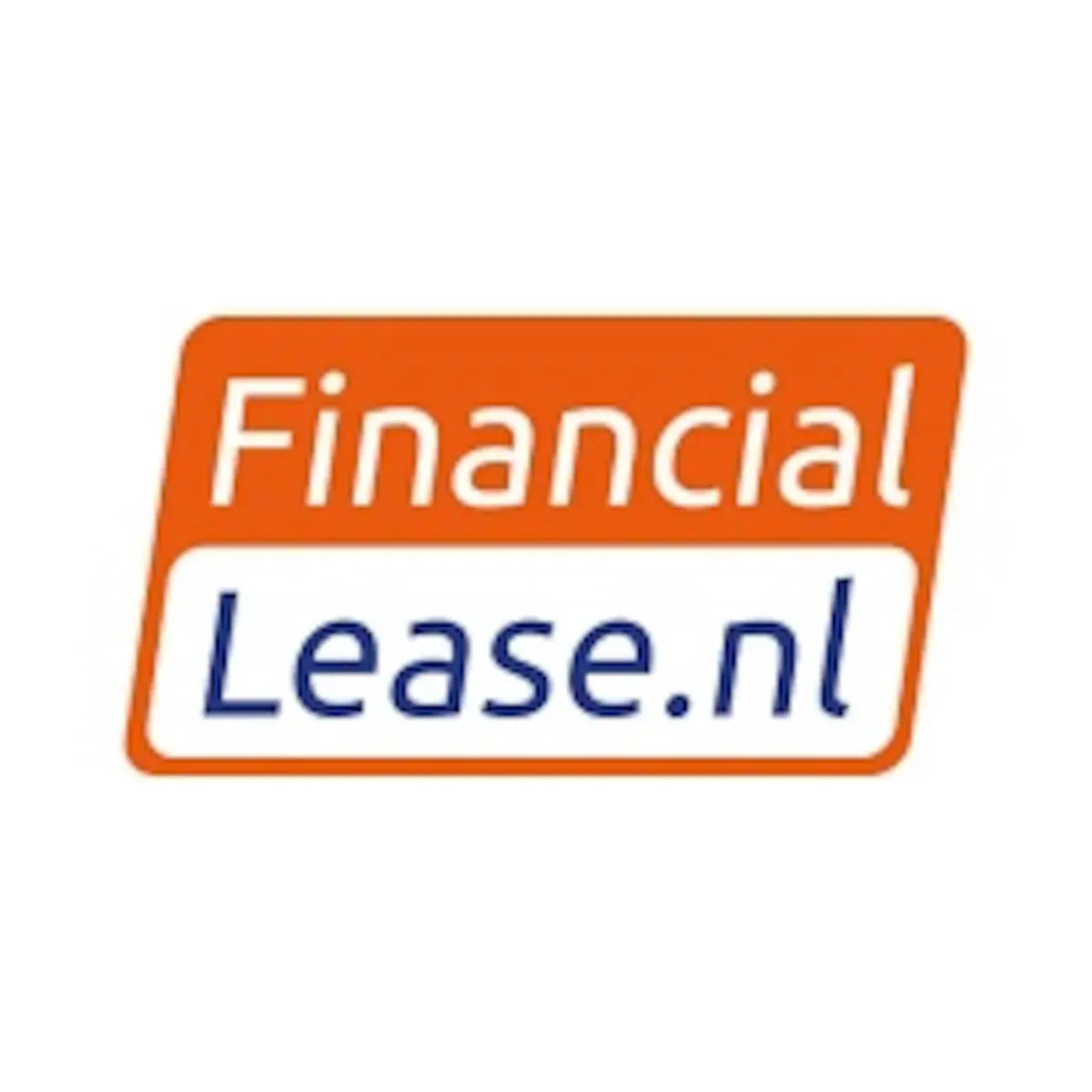 + accu rapport Business, Navi, Stoelverw., Stuurverw