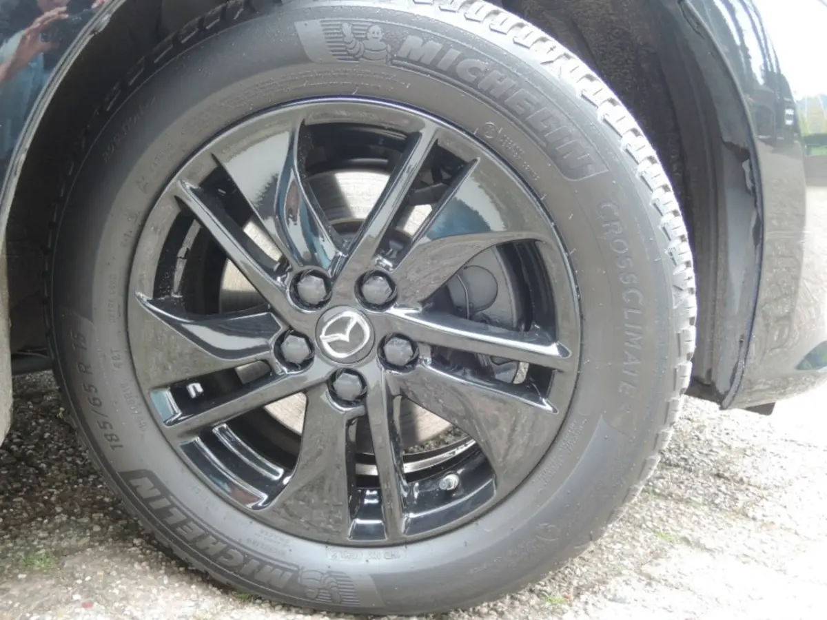 2 1.5 AGILE Hybrid