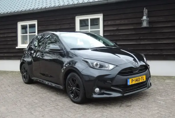 2 1.5 AGILE Hybrid
