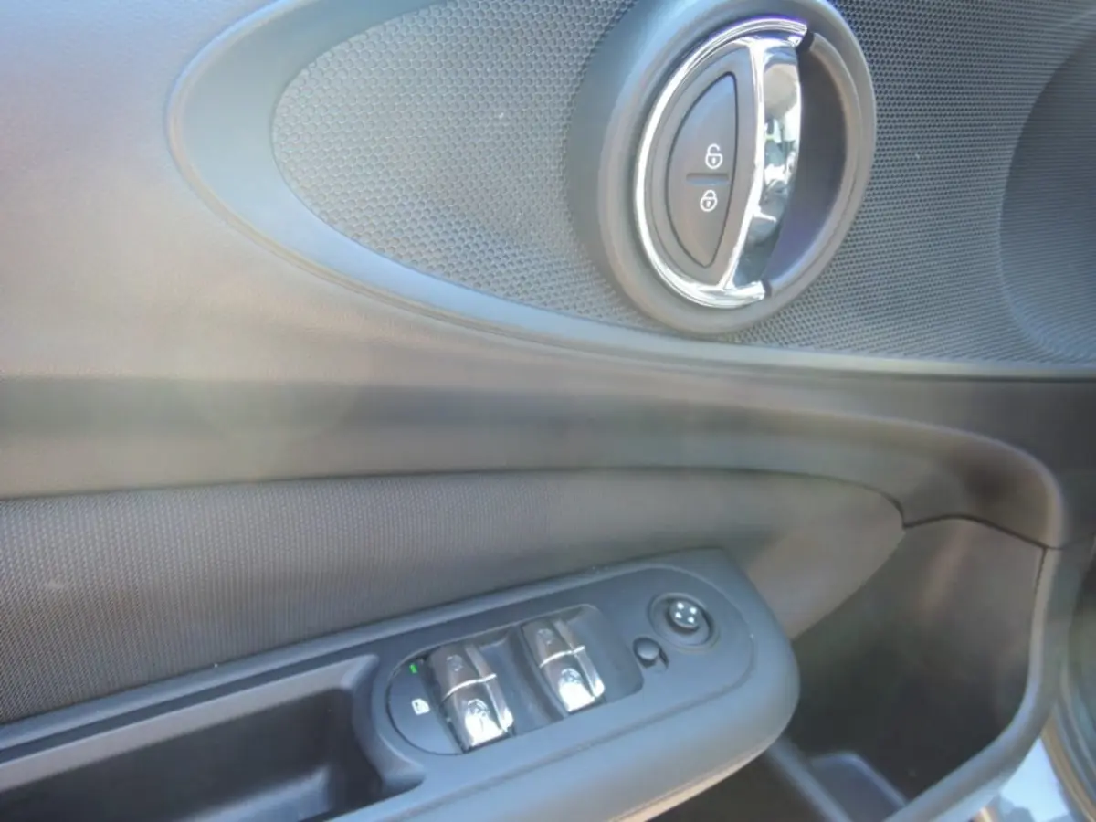 1.5 ONE CHILI Serious Business