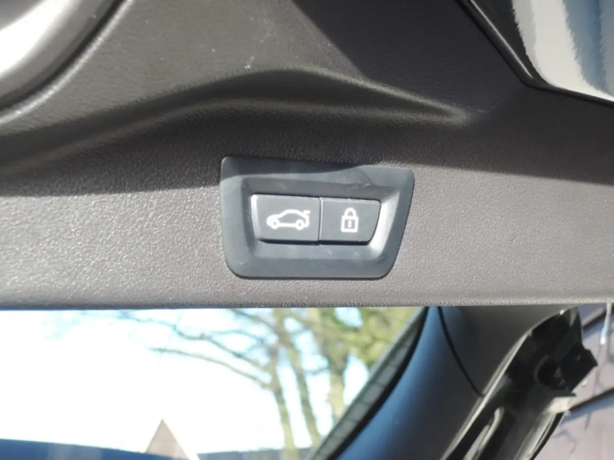 XDRIVE45E M-Sport SOH 91% Head up/Trekhaak