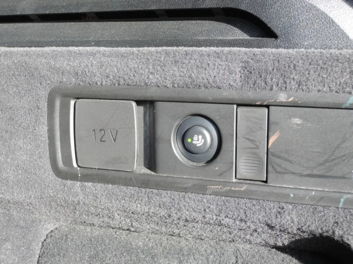 XDRIVE45E M-Sport SOH 91% Head up/Trekhaak