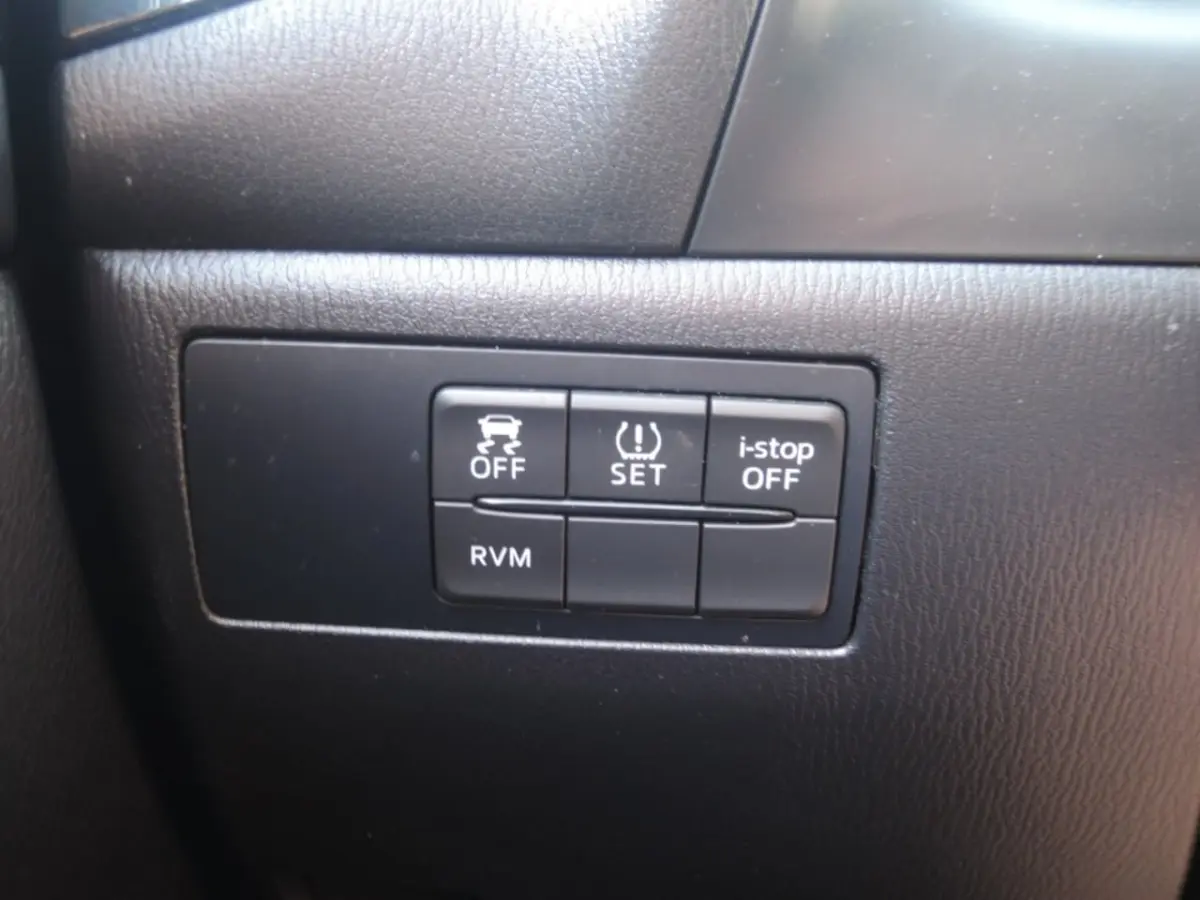 3 2.0 TS AUTOMAAT