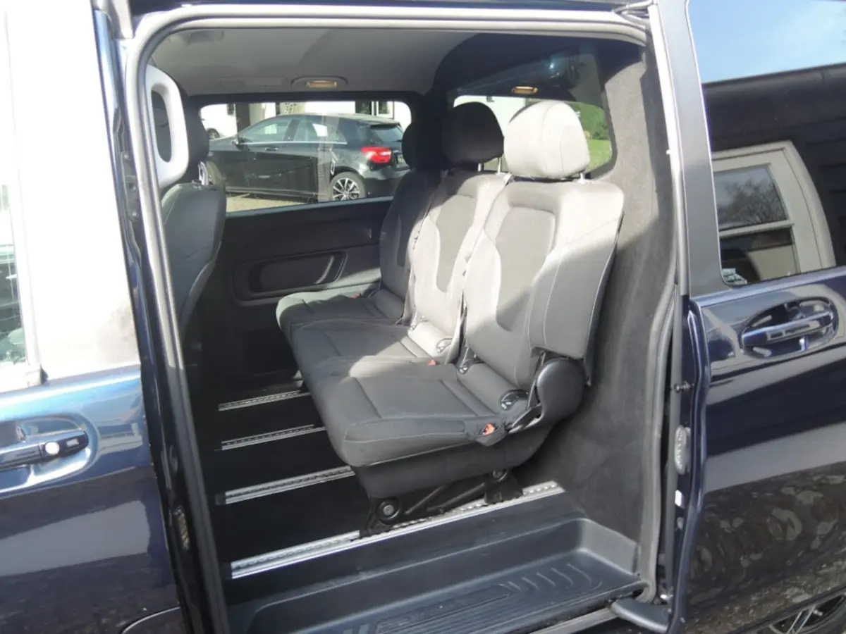 220D LANG DC