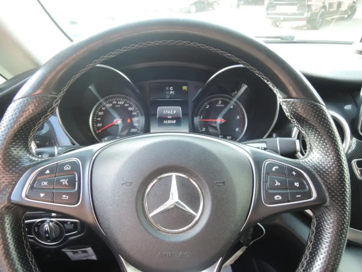 220D LANG DC