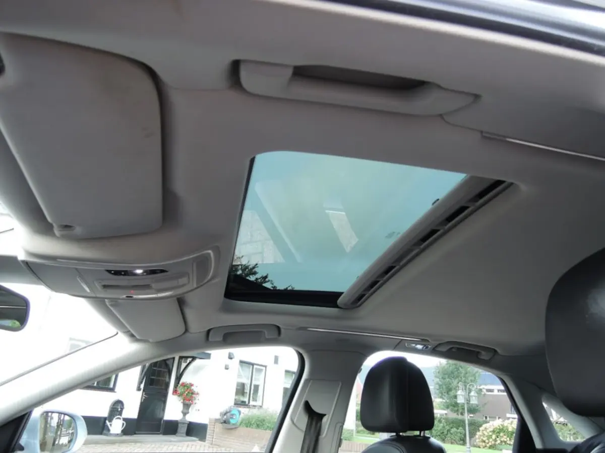 3.0 TDI QUATTRO PRO LINE + YOUNGTIMER