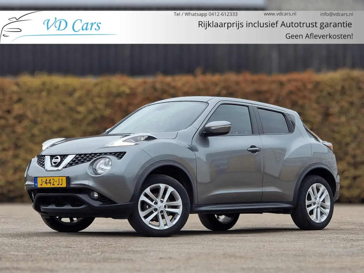 1.2 DIG-T S/S N-Connecta Navigatie*Camera*PDC*Half Leder*Cruise control*Climate control