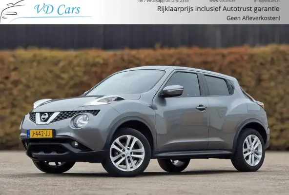 1.2 DIG-T S/S N-Connecta Navigatie*Camera*PDC*Half Leder*Cruise control*Climate control