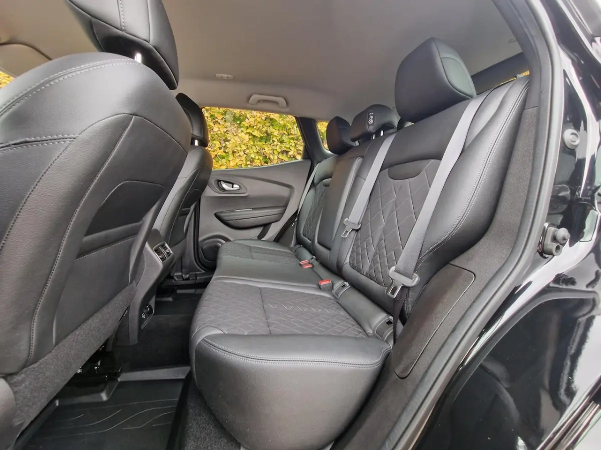 1.3 TCe Intens AUTOMAAT*Navigatie*Camera*PDC*Climate control*Cruise control