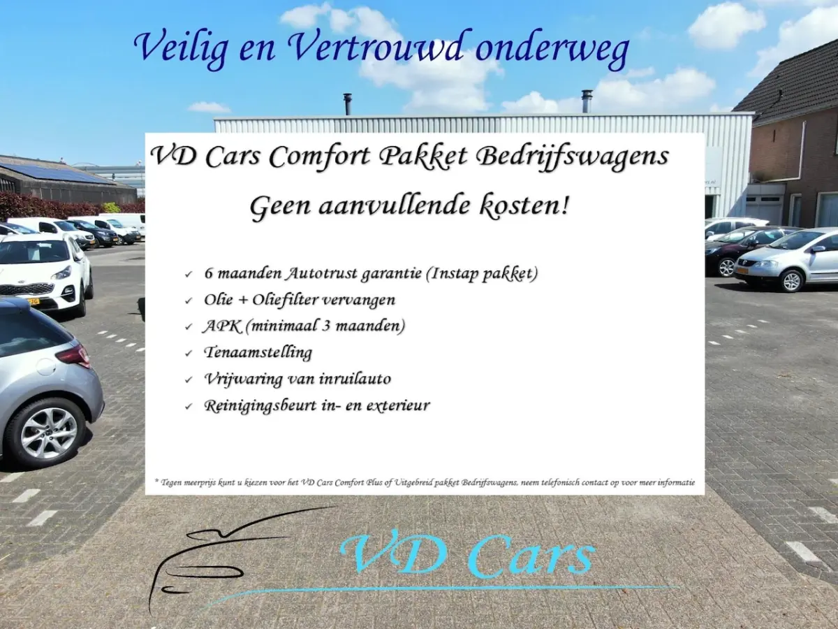(Peugeot Boxer) 2.2 BlueHDi 140pk Kipper*Pick- up*DC*Dubbel Cabine*7- Zits*Trekhaak*Airco