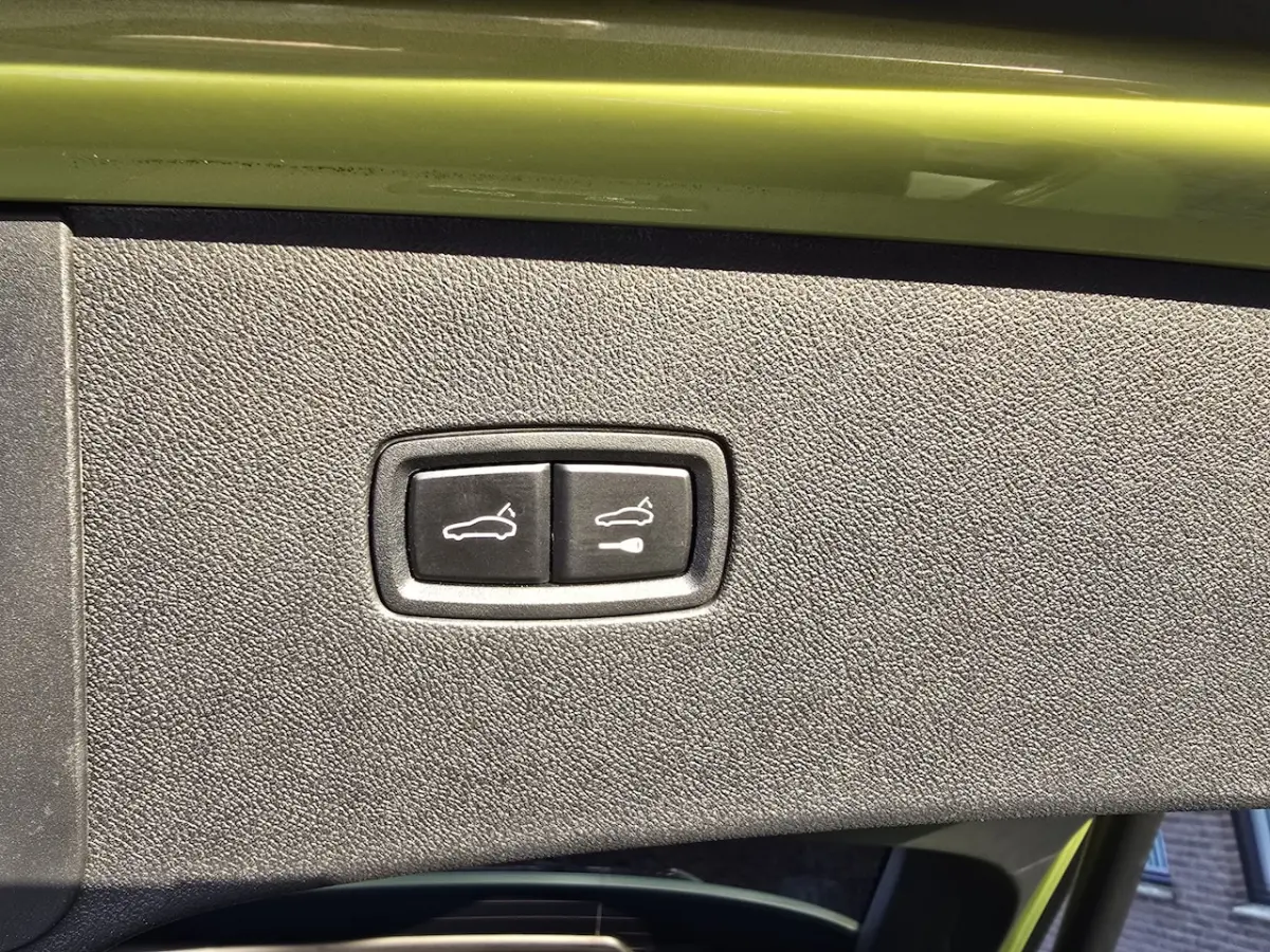 3.0 E-Hybrid 4WD 340 PK PANO SLECHTS 12.212 KM LUCHTVERING ADAPTIVE CC 360* CAMERA UNIEKE