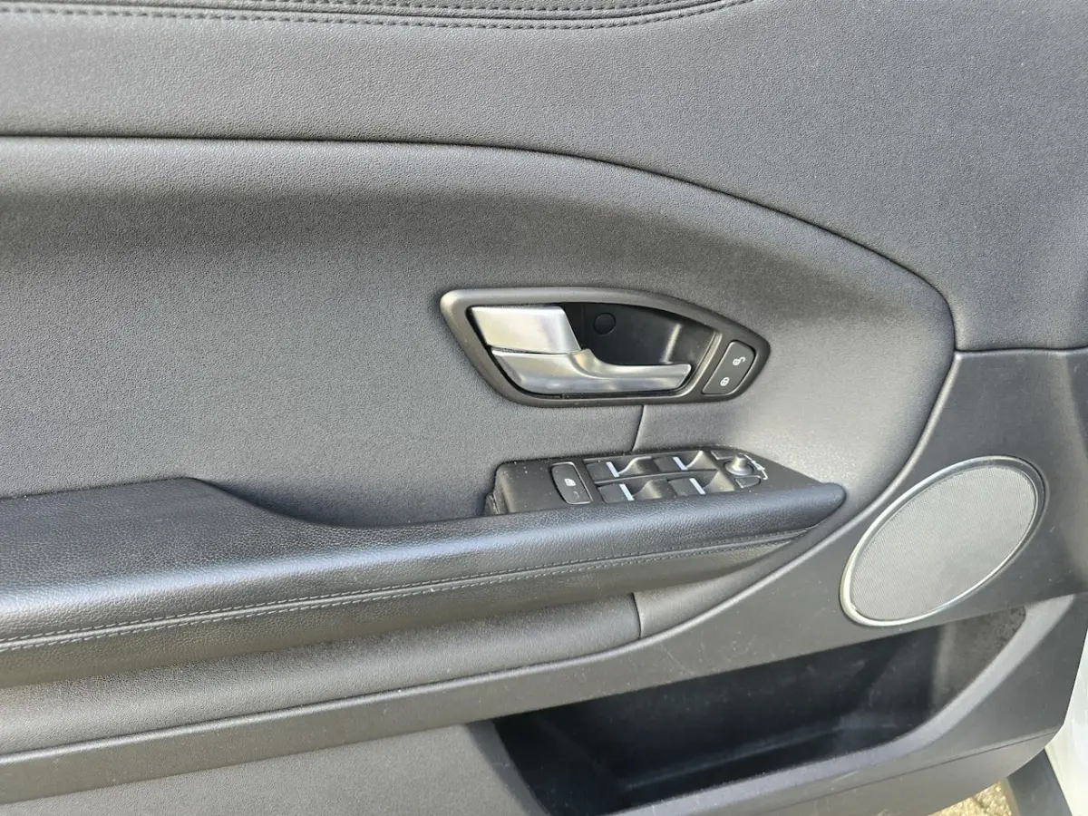 2.0 Si4 HSE NAVI AUTOMAAT STUUR STOELVERWARMING LEDER