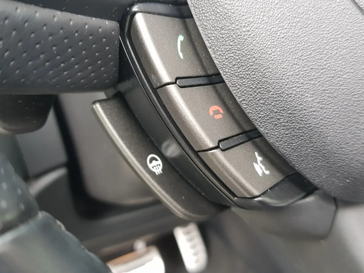 2.0 Si4 HSE NAVI AUTOMAAT STUUR STOELVERWARMING LEDER