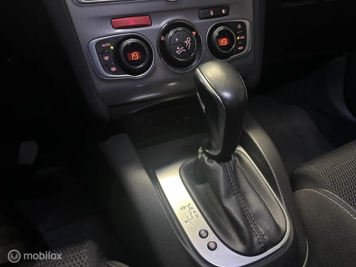 1.2 PureTech Feel Edition