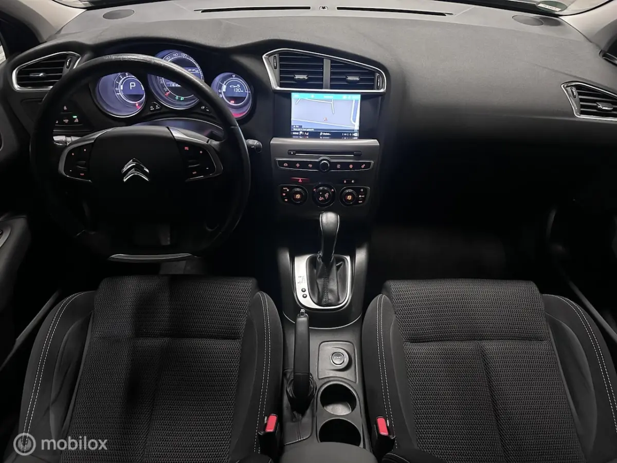 1.2 PureTech Feel Edition