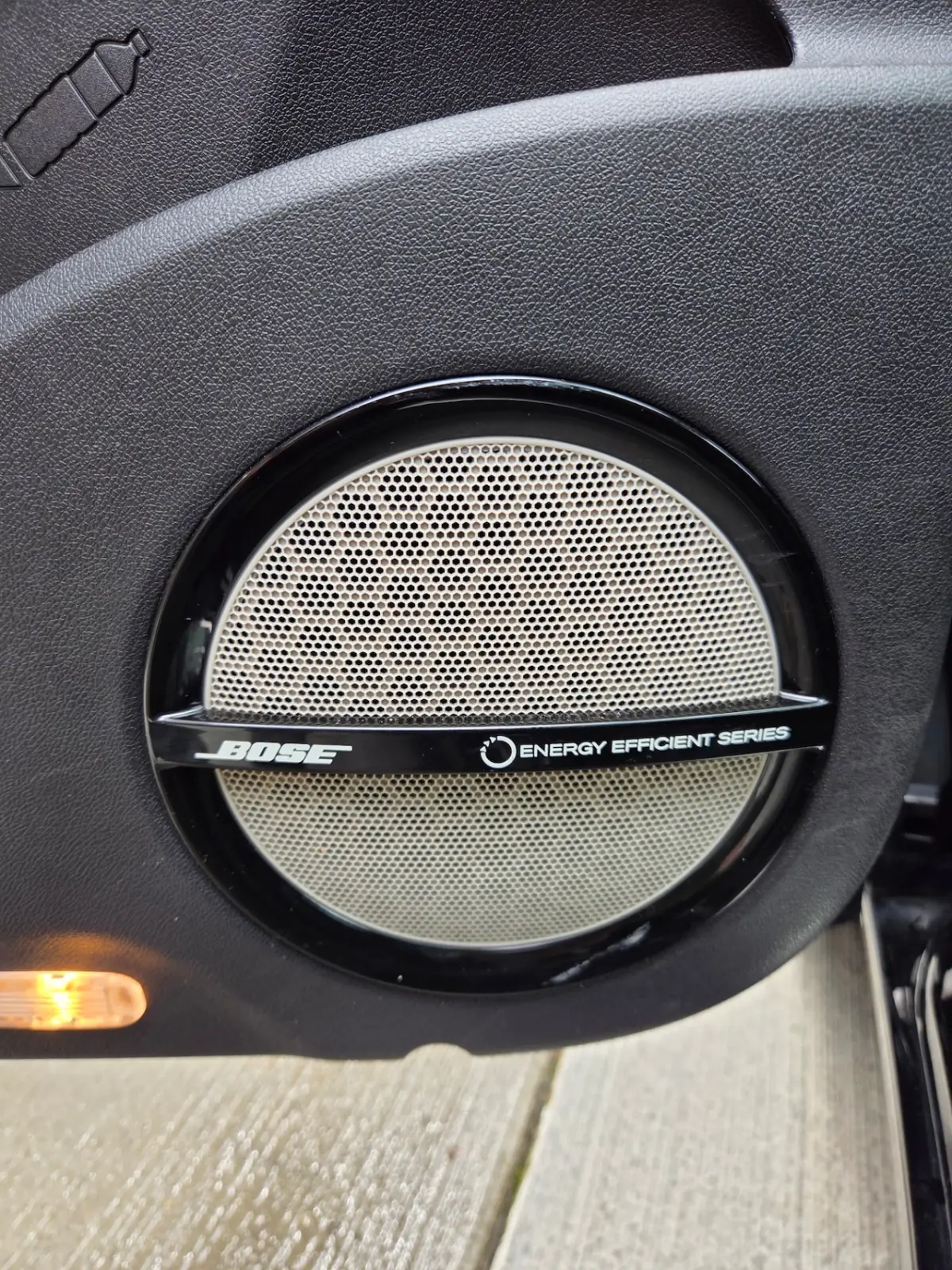 1.2 TCe Bose | 7 Persoons | Vol opties |