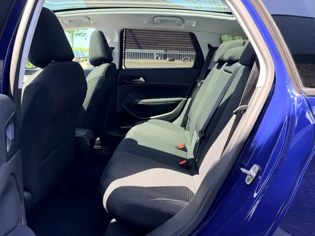 1.2 PureTech Blue Lease Executive | Pano | Navi | PDC |