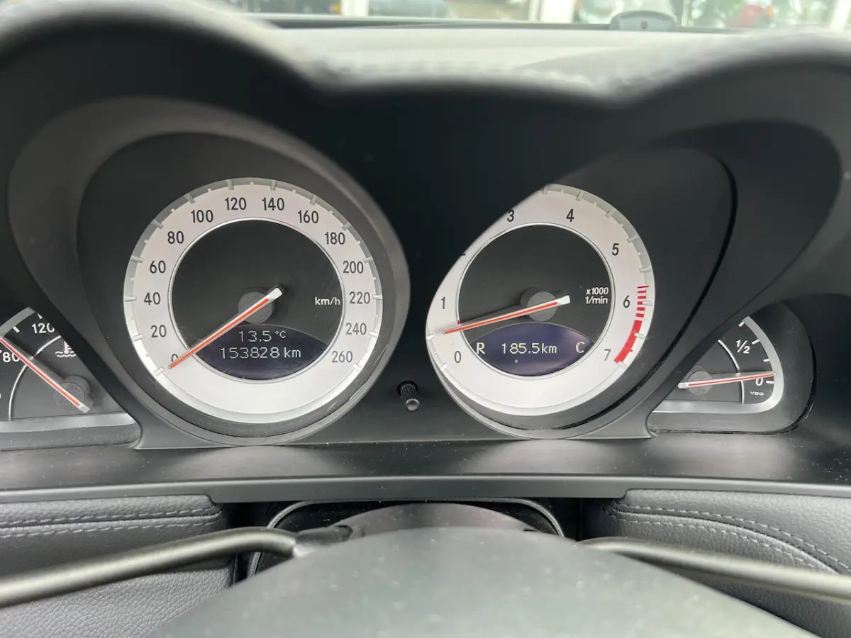 300 Vol opties, Mega onderhouden auto, Zie foto, s