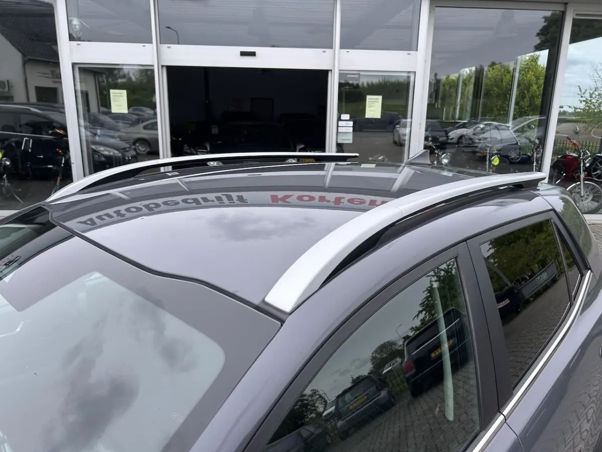 1.0 T-GDi MHEV ComfortLine 2 jaar fabrieks garantie/cruise control en stuurhulp/airco/deal