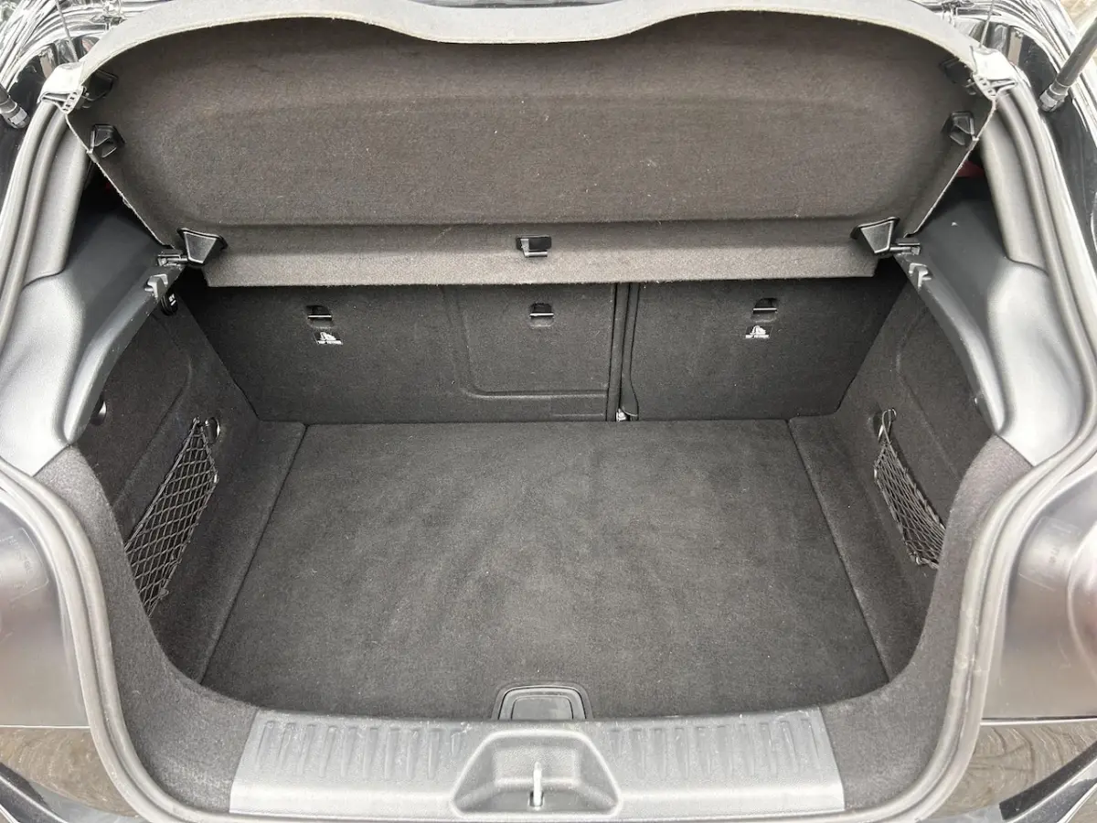 250 Sport AMG-line|keyless entry|dealer onderhouden|cruise control/sport interieur