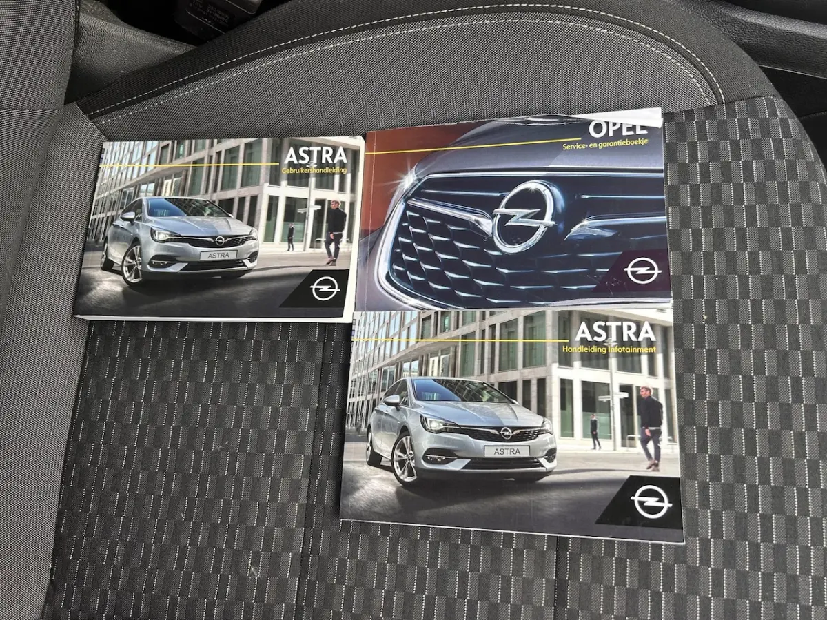 1.2 Edition /achteruitrij camera/airco/navi/cruise control/carplay/pdc