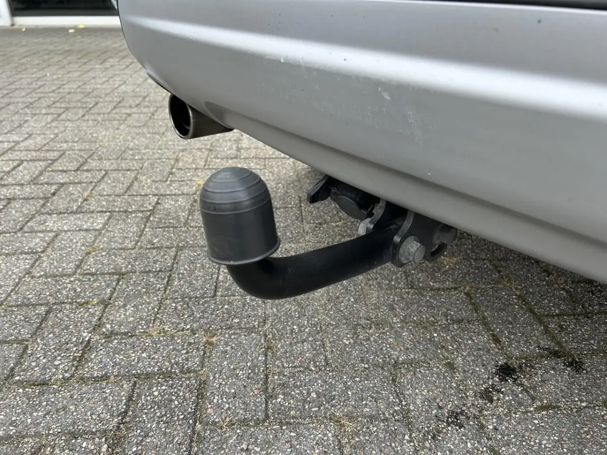 1.5 EcoBoost Trend Ultimate nieuwstaat|Trekhaak|airco|navi|pdc/cruise control/100% dealer