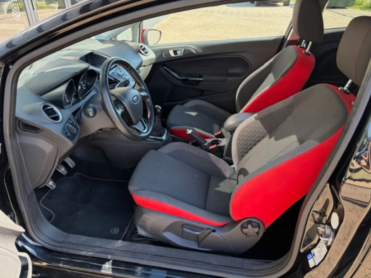 Titanium, Sport , Black Edition