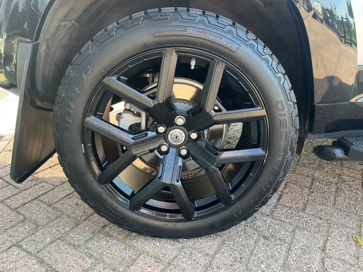 P400e 110 S , Hybrid, URBAN, 1 eigenaar