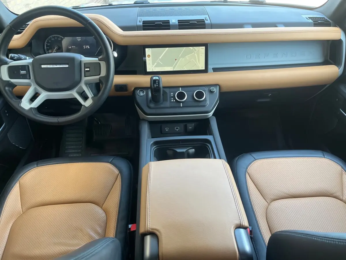 P400e 110 S , Hybrid, URBAN, 1 eigenaar