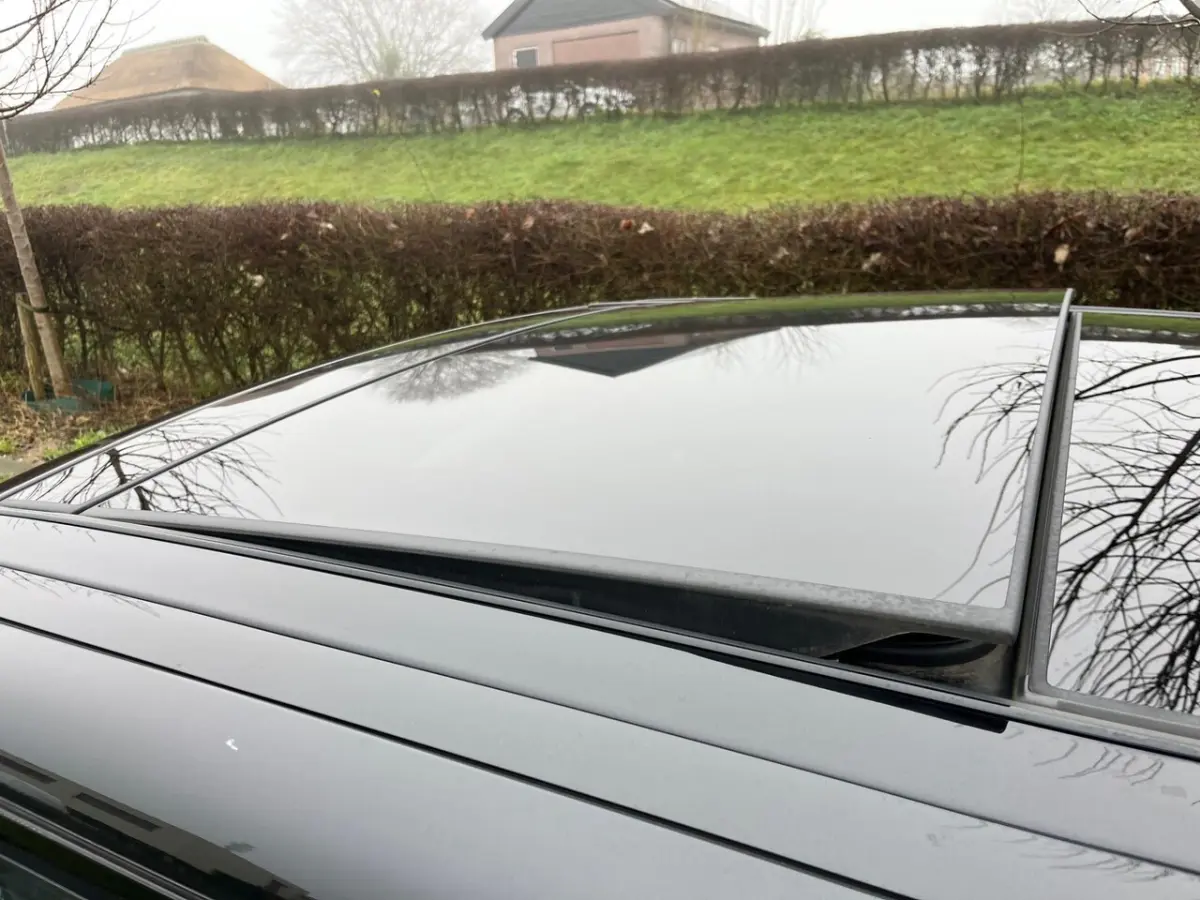 2.0 SD4 SE , Panodak, Leer, Automaat