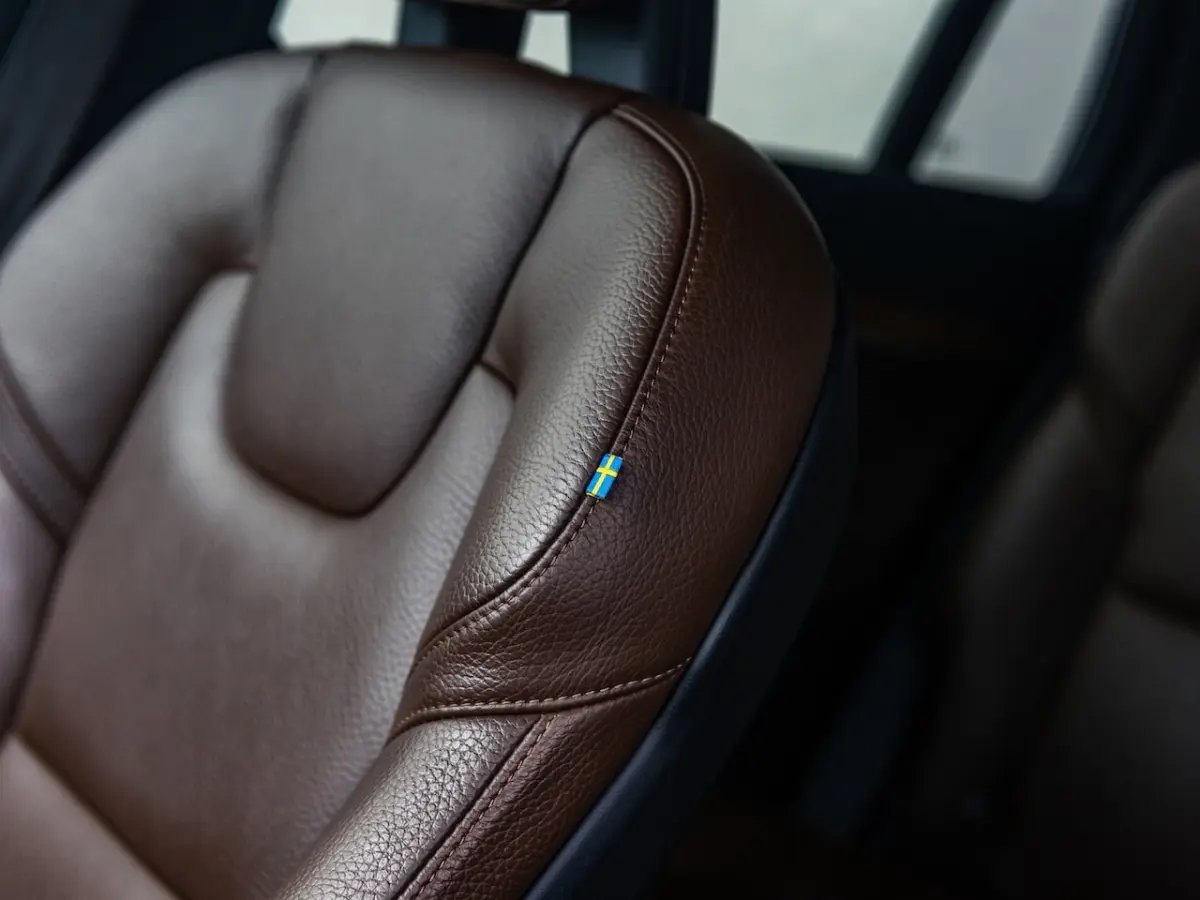 2.0 T8 Recharge AWD Inscription 360Â° 7 zits Trekhaak