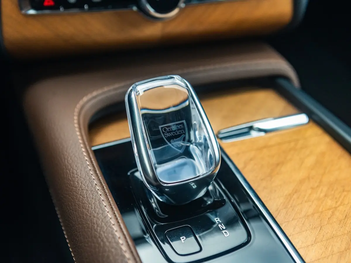 2.0 T8 Recharge AWD Inscription 360Â° 7 zits Trekhaak