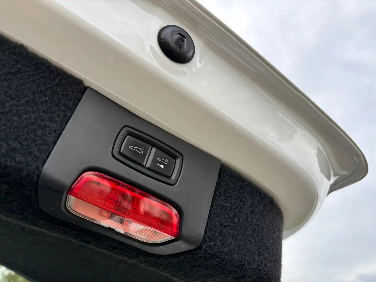 3.6 GTS Carbon Carplay Trekhk. 21inch Pano