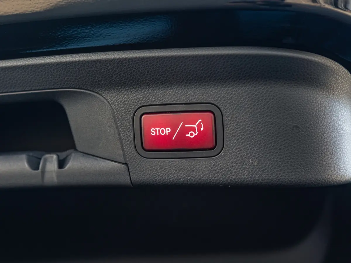 300e 4MATIC SOH-Test/ AMG/ MBUX/ Carplay