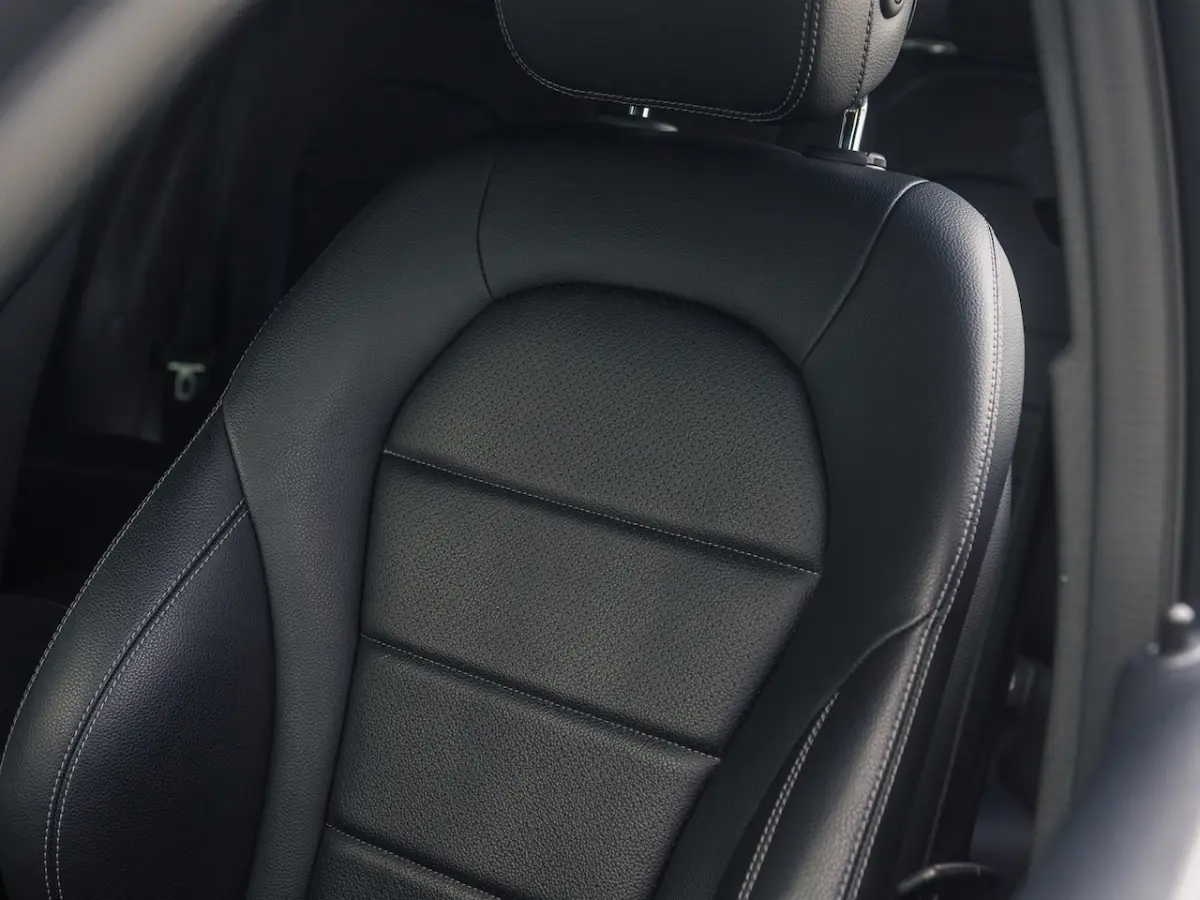 300e 4MATIC SOH-Test/ AMG/ MBUX/ Carplay