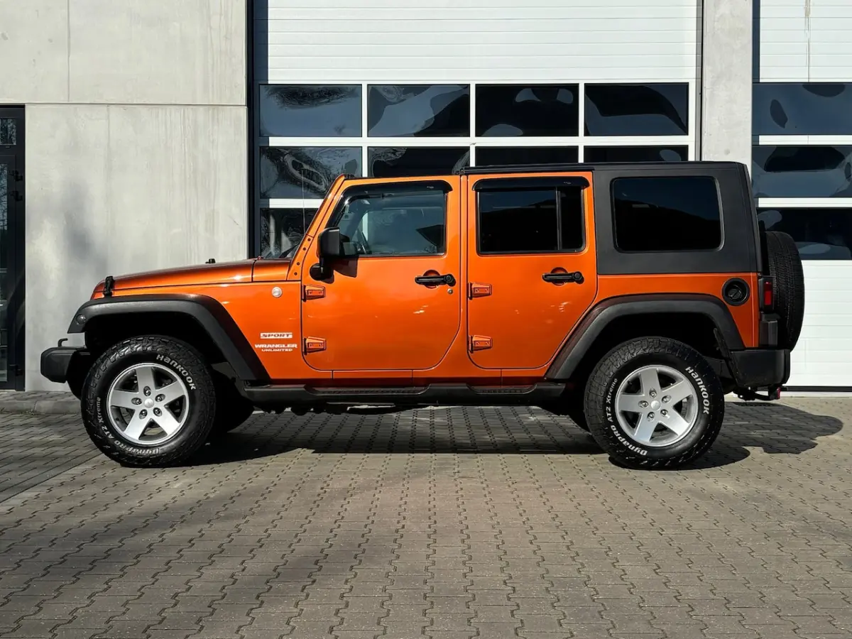 3.8 Sport | Cabrio hardtop